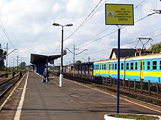 min 421 2.jpg min 421 2.jpg